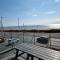 Granada Apartments Berkeley - Blackpool