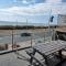 Granada Apartments Berkeley - Blackpool
