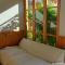 Hotel Chagual