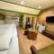 Dajenshan Chalet