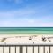 Sugar Sands Beachfront Hotel, a By The Sea Resort - Panama City Beach