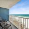 Sugar Sands Beachfront Hotel, a By The Sea Resort - Panama City Beach