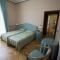 Hotel Giglio Hotel Giglio