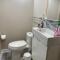 Entire Basement with 3 Bedrooms