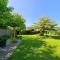 Roos Guesthouse Holiday Appartements