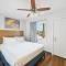 Sugar Sands Beachfront Hotel, a By The Sea Resort - Panama City Beach