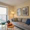 Alta by Wynwood House