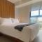 Alta by Wynwood House