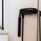 Or Noir Suites