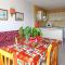 Apartamentos Quintasol Apartamentos Quintasol