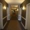 Wingate by Wyndham Niagara Falls - Niagara Falls