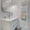 Apartman Aurelia