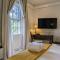 Stanton House Inn - غرينتش Stanton House Inn - غرينتش