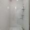 Apartman Aurelia