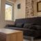 Or Noir Suites