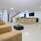 Hotel Rodadero Inn By GEH Suites