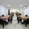 Hotel Rodadero Inn By GEH Suites