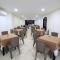 Hotel Rodadero Inn By GEH Suites