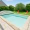 Stunning Home In Briare With Outdoor Swimming Pool, Wifi And Sauna - Briare