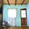 Tilcara Rustica Hostel - 蒂尔卡拉