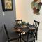 Casa Maria 2BR Apt with terrace