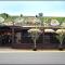 Casa Maria 2BR Apt with terrace