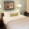 Candlewood Suites Glen Allen-Short Pump