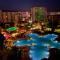ROYAL BEACH & APARTAMENT