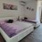 Viktor rooms and apartments