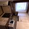 Apartmenthaus Sunshine