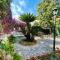 YourHome - Villa Sorrento - Meta