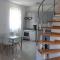 Apartment Pejnović