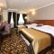 Arya Hotel Sakarya