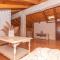 Lovely Home In Vodice With Wifi