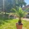 Pension HoPeLa