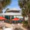 Beachcomber Beachfront Hotel, a By The Sea Resort - Panama City Beach