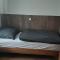 Pension HoPeLa