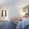 Acadia Pines Motel - Bar Harbor