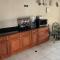 Super 8 by Wyndham Chattanooga/East Ridge