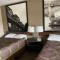 Super 8 by Wyndham Chattanooga/East Ridge