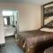 Super 8 by Wyndham Chattanooga/East Ridge