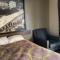Super 8 by Wyndham Chattanooga/East Ridge