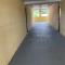 Super 8 by Wyndham Chattanooga/East Ridge