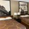 Super 8 by Wyndham Chattanooga/East Ridge