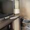Super 8 by Wyndham Chattanooga/East Ridge