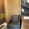 Super 8 by Wyndham Chattanooga/East Ridge