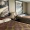 Super 8 by Wyndham Chattanooga/East Ridge