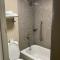 Super 8 by Wyndham Chattanooga/East Ridge