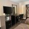 Super 8 by Wyndham Chattanooga/East Ridge