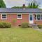 Greensboro Vacation Rental 2 Mi to Downtown!